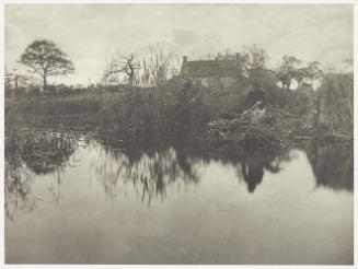 Quanting the Gladdon