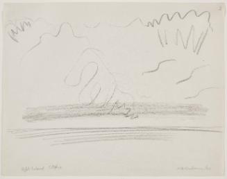 Bylot Island, Oct/74