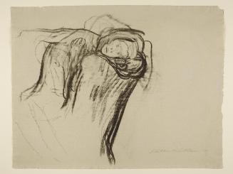 Mutter mit totem Kind