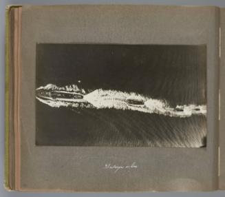 Page 46 of Album of the 6th Brigade Royal Air Force