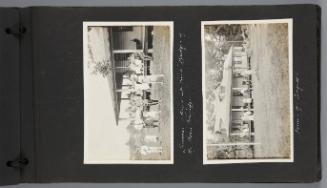 Page 55 of Canada Jan 1917-18 Album