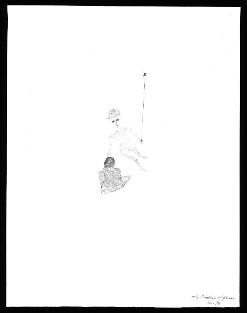 The Croatian Nightmare