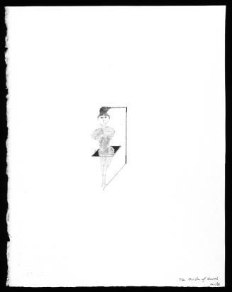 The Minister of Health