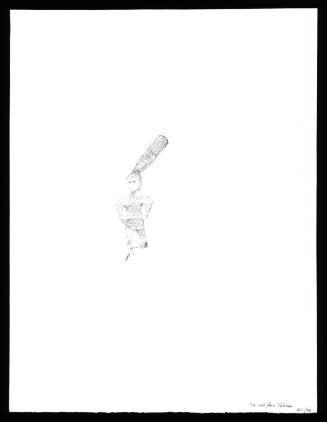 The call from Tehran