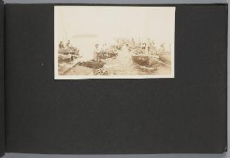 Page 41 of Canadian Aviator in training Album