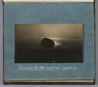 Page 19 of Airships, Rigid and Non-Rigid, Howden, 1916-1919