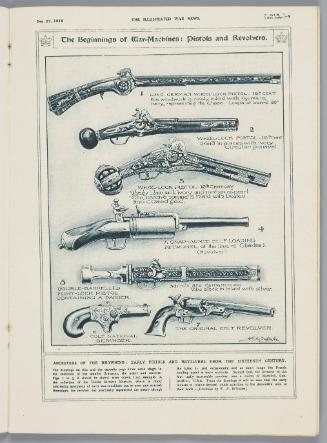 Page 9 of The Illustrated War News