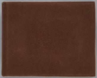 Aviation, Aces and Notable Figures Album