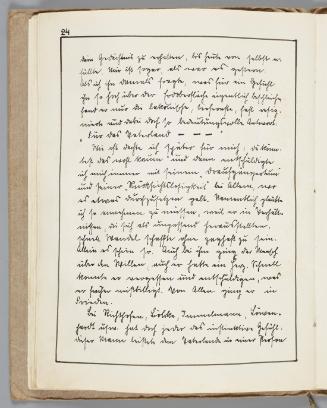 Page 24 of "Rest in Peace", the life and death of Siegfried Walther