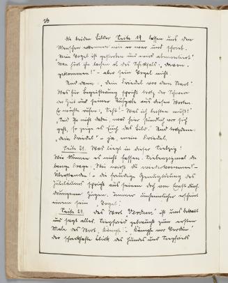 Page 16 of "Rest in Peace", the life and death of Siegfried Walther