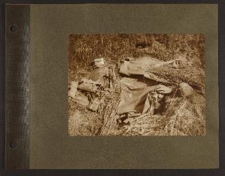 Page 98 of Australian Units on the Western Front