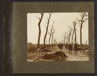 Page 60 of Australian Units on the Western Front