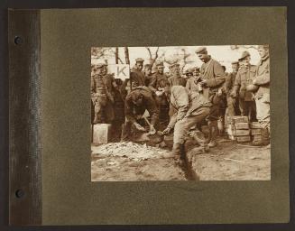 Page 48 of Australian Units on the Western Front