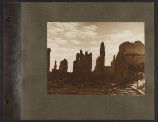 Page 27 of Australian Units on the Western Front