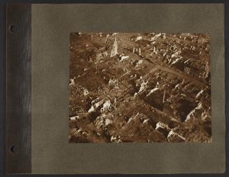 Page 23 of Australian Units on the Western Front