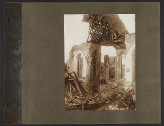 Page 14 of Australian Units on the Western Front