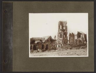 Page 10 of Australian Units on the Western Front