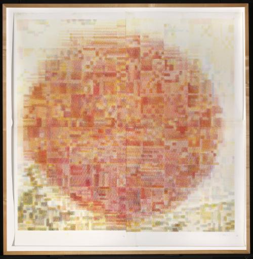 Yesterday’s news remembered today