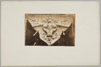 Plate No. 31 - Element No. 1522