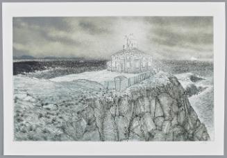 Cape Spear, Newfoundland