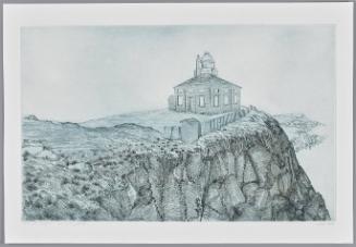 Cape Spear, Newfoundland