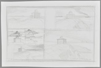 Cape Spear, Newfoundland