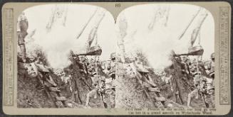 Realistic Travels: Volume I, Other Theatres, Last Battles on the Western Front and War’s End, # 83