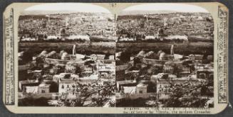 Realistic Travels: Volume II, Other Theatres, Last Battles on the Western Front and War’s End, # 125