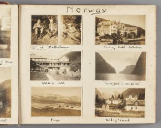 Middle East 1914-1918