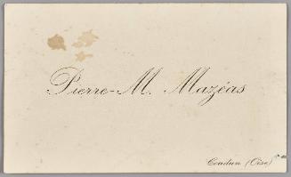 British nursing in Calais, photographs, postacards, etc.