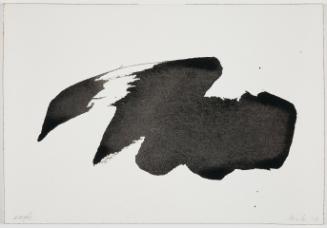 Seven Grandfathers Sketches: Sasquatch, Eagle, Bear, Wolf, Buffalo, Turtle, Beaver