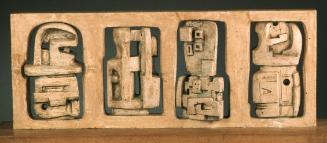 Time-Life Screen: Working Model