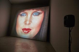 Look in my face; my name is Might-have-been; I am also called No-more, Too-late, Farewell