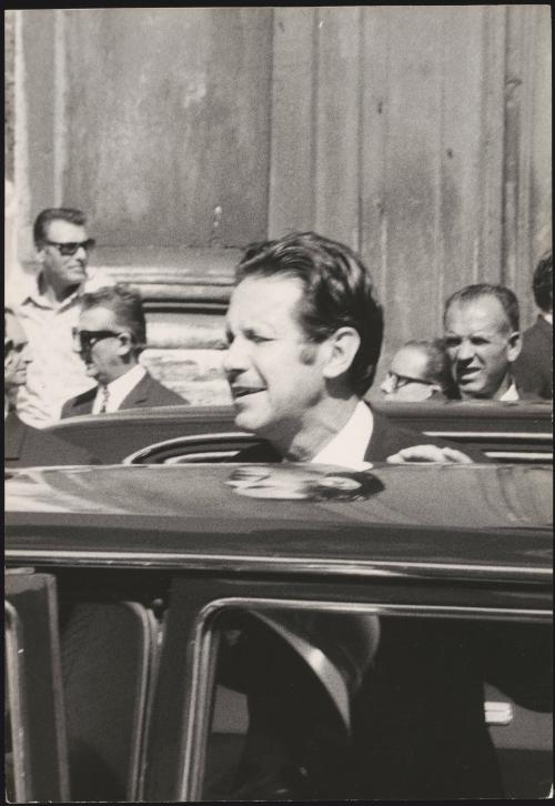 Team Editorial Services