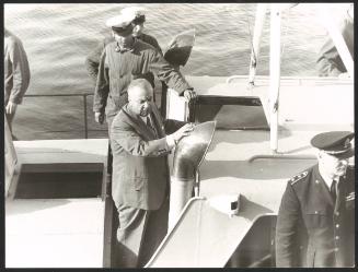 Mafia bosses sent to Filicudi on "obligatory holiday"