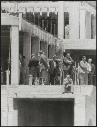 15 Mafia bosses relocated to the Aeolian island of Filicudi are kept separate from the upset residents