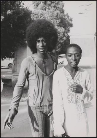 Kenneth Lupper, American musician who played with the Rolling Stones