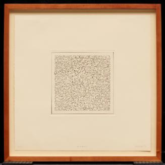 The Monument to Construction Workers - Limestone