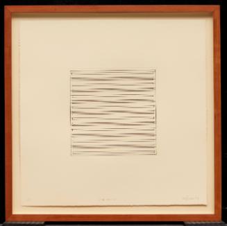 The Monument to Construction Workers - Zinc Roofing