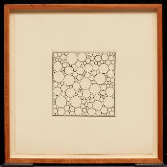 The Monument to Construction Workers - Bronze Pipes