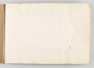 [Page 1 of The Doukhobors I album]