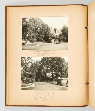 [Duval House] [Page 14 of Victoria, BC album]