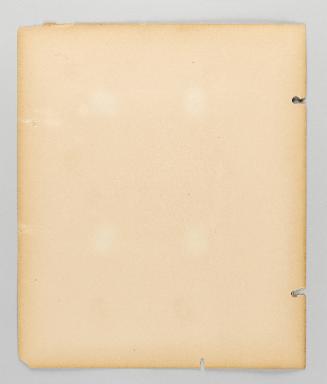 [Page 24 of Alert Bay, Queen Charlotte Islands, and Victoria, B.C. album]