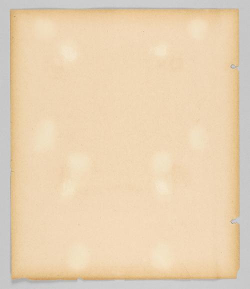 [Page 24 of Children album]