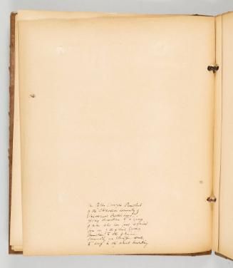 Mr. Peter Verigin, President of this Christian community of Universal Brotherhood giving directions to a group of men who have just arrived from one of the fruit giving communities to the prairie community of Veregin, Sask. to help in the wheat harvesting [Page 62 of The Doukhobors II album]