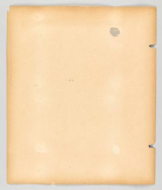 [Page 38 of The Doukhobors II album]