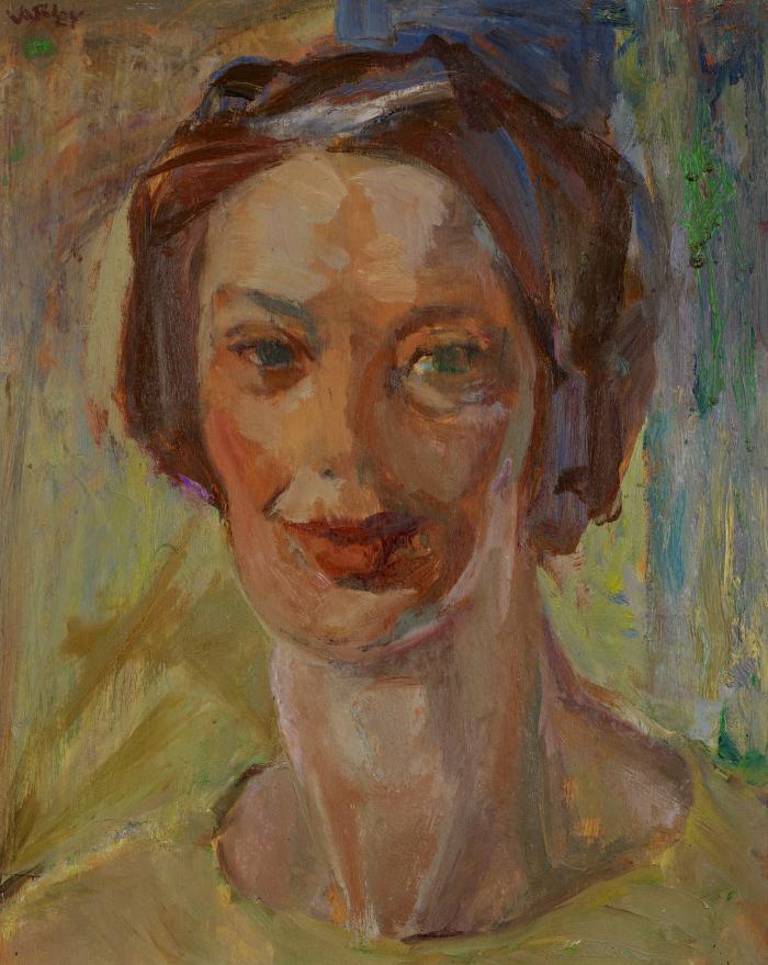Kathie