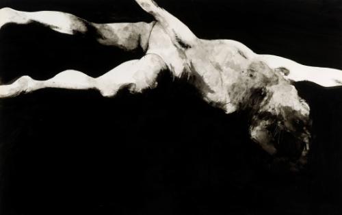 Robert Nelson Markle