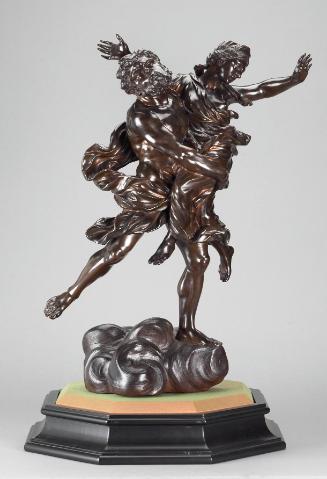 Giovanni Battista Foggini