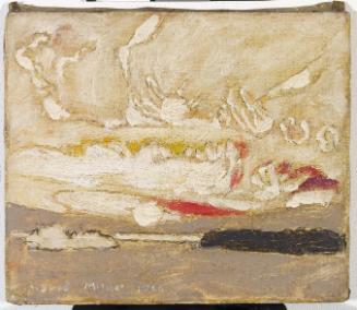 The Time of Forest Fires